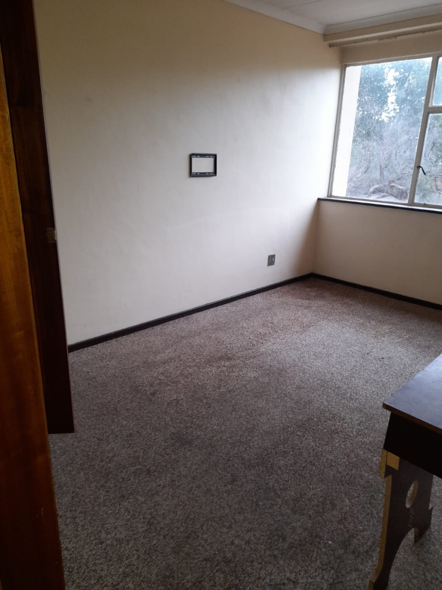 To Let 2 Bedroom Property for Rent in Sasolburg Ext 2 Free State